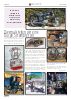 Ausgabe 09_GZ Nikolsdorf 100er-page24.jpg